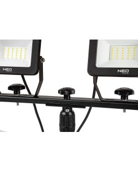 NEO tools 99-061 reflektor