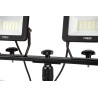 NEO tools 99-061 reflektor