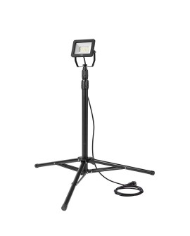 NEO tools 99-059 reflektor