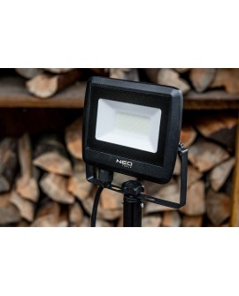 NEO tools 99-059 reflektor