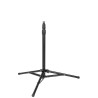 NEO tools 99-059 reflektor
