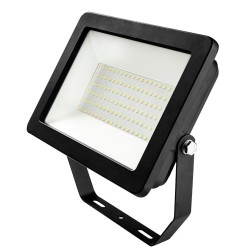 NEO tools 99-095 reflektor
