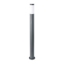 Słupek V-TAC SKU8963...