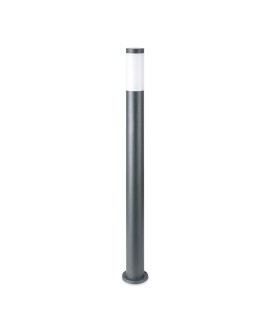 Słupek V-TAC SKU8963 VT-838-110