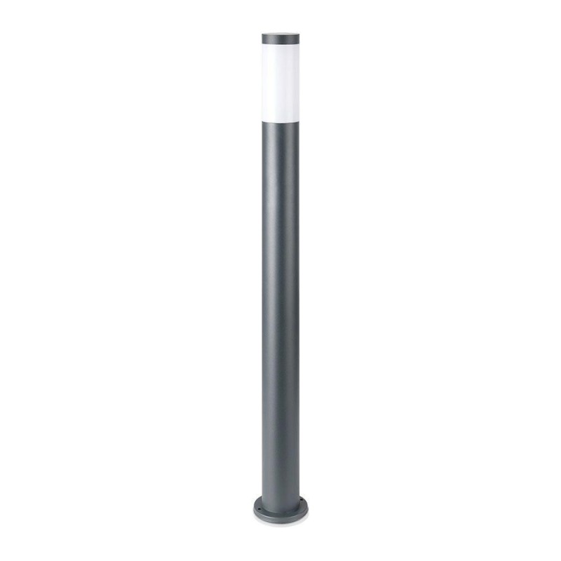 Słupek V-TAC SKU8963 VT-838-110