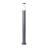Słupek V-TAC SKU8963 VT-838-110