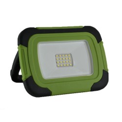 Projektor LED V-TAC 20W...