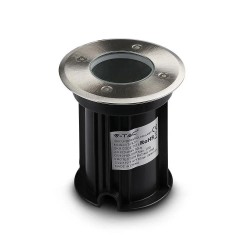 Oprawa gruntowa V-TAC...