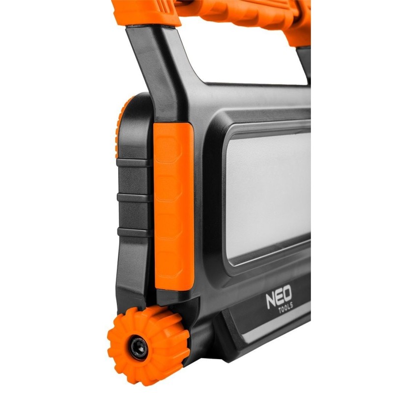 NEO tools 99-064 reflektor