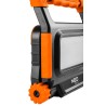 NEO tools 99-064 reflektor