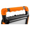 NEO tools 99-064 reflektor