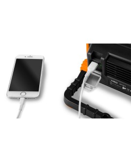 NEO tools 99-064 reflektor