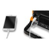 NEO tools 99-064 reflektor