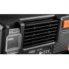 NEO tools 99-064 reflektor