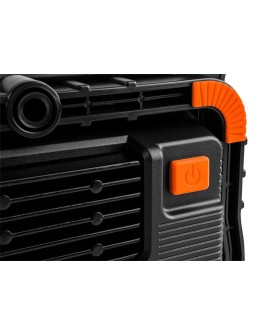 NEO tools 99-064 reflektor