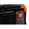 NEO tools 99-064 reflektor