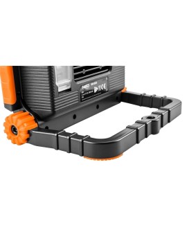 NEO tools 99-064 reflektor