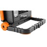 NEO tools 99-064 reflektor