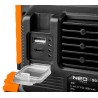 NEO tools 99-064 reflektor