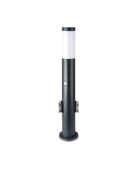 Słupek V-TAC SKU8976 VT-838-60