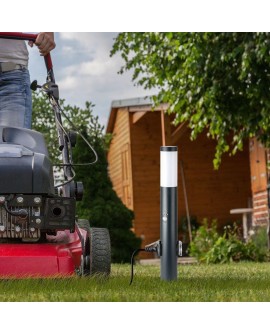 Słupek V-TAC SKU8976 VT-838-60