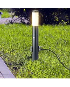 Słupek V-TAC SKU8976 VT-838-60