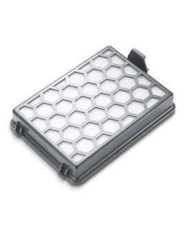 Filtr Hepa do VC 2 HEPA KARCHER 2.863-237.0