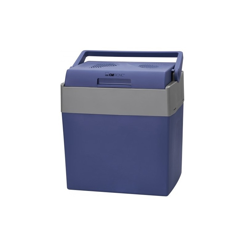 Lodówka turystyczna CLATRONIC KB 3714 30L