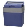 Lodówka turystyczna CLATRONIC KB 3714 30L