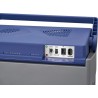 Lodówka turystyczna CLATRONIC KB 3714 30L