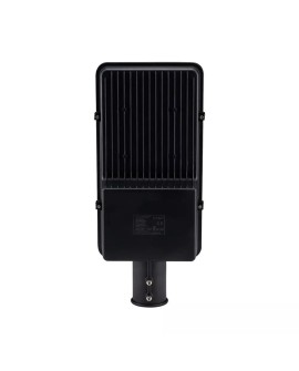Oprawa Uliczna Solarna V-TAC 50W LED IP65 VT-ST200 6000K 4000lm