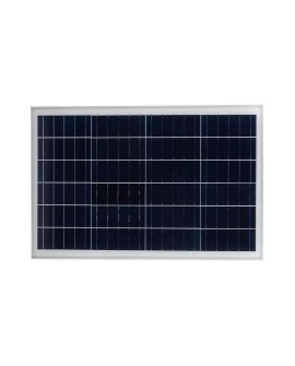 Oprawa Uliczna Solarna V-TAC 50W LED IP65 VT-ST200 6000K 4000lm