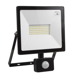 Naświetlacz LED z...
