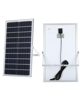 Projektor V-TAC SKU8576 VT-100W 4000K 35W 2450lm