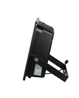 Projektor V-TAC SKU8576 VT-100W 4000K 35W 2450lm