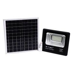Projektor LED Solarny V-TAC...