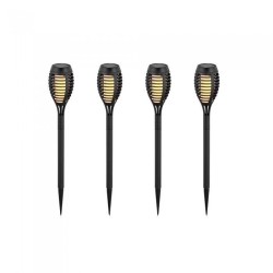 Lampa solarna V-TAC VT-724...