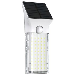 POWERNEED SOLARNA...