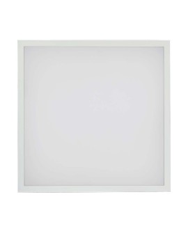 Panel LED V-TAC 36W 600x600 3w1 uniwersalny natynkowy/podtynkowy VT-6139 4000K 3960lm