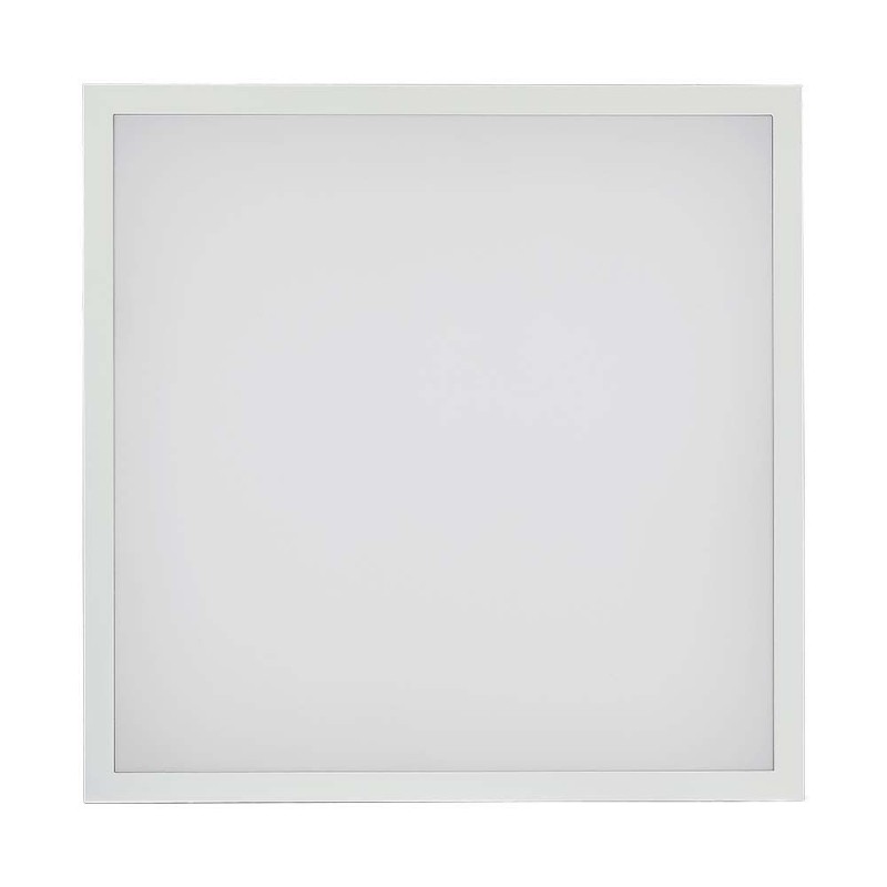 Panel LED V-TAC 36W 600x600 3w1 uniwersalny natynkowy/podtynkowy VT-6139 4000K 3960lm