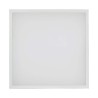 Panel LED V-TAC 36W 600x600 3w1 uniwersalny natynkowy/podtynkowy VT-6139 4000K 3960lm
