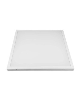 Panel LED V-TAC 36W 600x600 3w1 uniwersalny natynkowy/podtynkowy VT-6139 4000K 3960lm