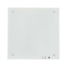 Panel LED V-TAC 36W 600x600 3w1 uniwersalny natynkowy/podtynkowy VT-6139 4000K 3960lm