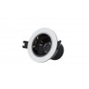 Oprawa oświetleniowa Yeelight Mesh Spotlight M2