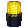 Lampa Genius Guard LED 230V AC