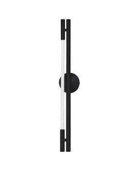Lampa ścienna LED Activejet AJE-CHARLIE NW