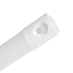 Lampa sufitowa 1200 mm z...
