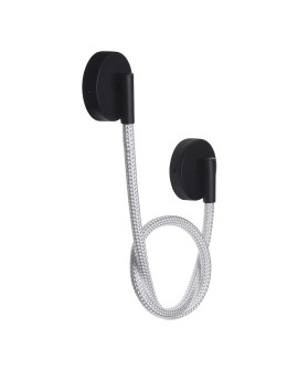 Lampa ścienna LED Activejet AJE-AJE-CAMELIA WW