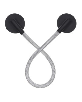Lampa ścienna LED Activejet AJE-AJE-LIVIO WW