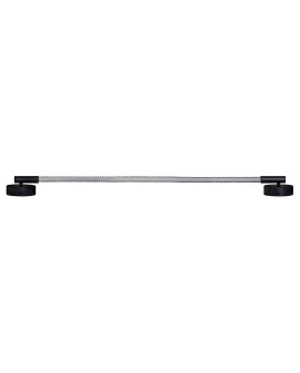 Lampa ścienna LED Activejet AJE-AJE-LIVIO WW